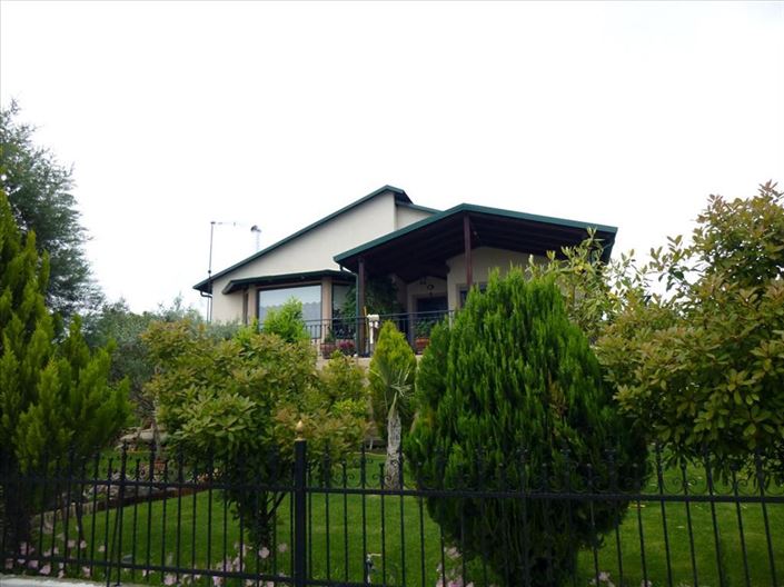 Image No.20-Propriété de 2 chambres à vendre à Pieria