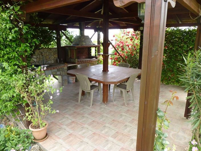 Image No.5-Propriété de 2 chambres à vendre à Pieria