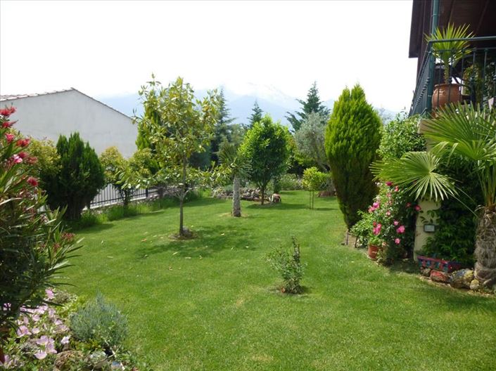 Image No.6-Propriété de 2 chambres à vendre à Pieria