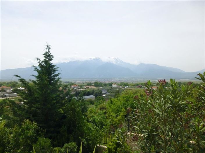 Image No.9-Propriété de 2 chambres à vendre à Pieria