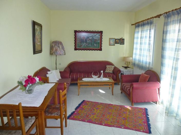 Image No.15-Propriété de 4 chambres à vendre à Pieria