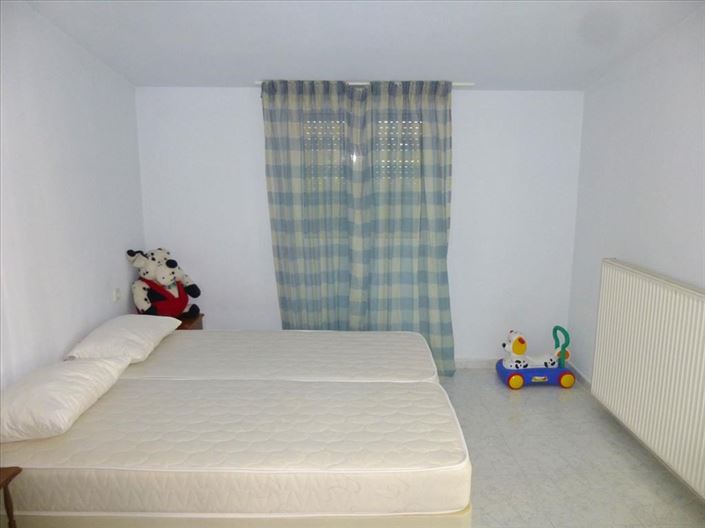 Image No.16-Propriété de 4 chambres à vendre à Pieria