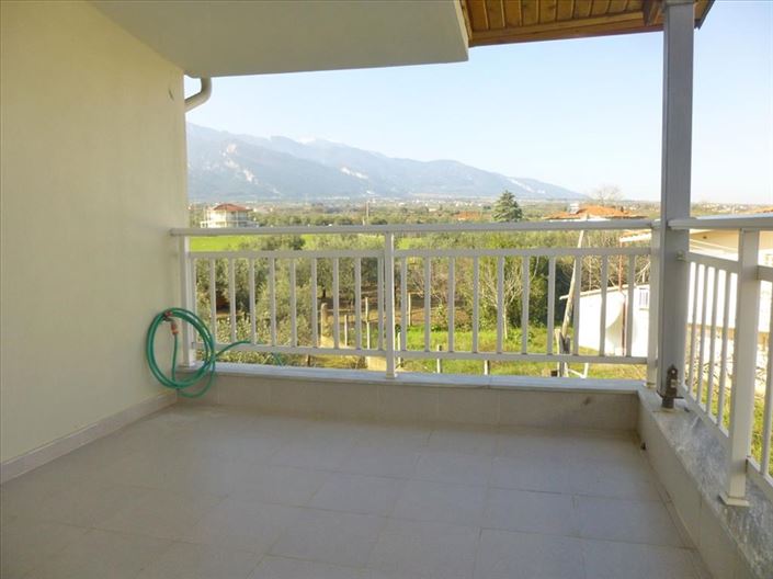 Image No.17-Propriété de 4 chambres à vendre à Pieria