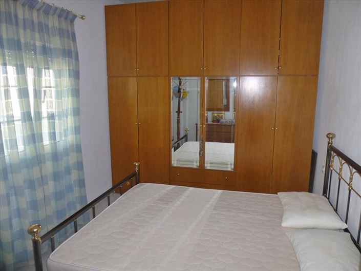 Image No.19-Propriété de 4 chambres à vendre à Pieria