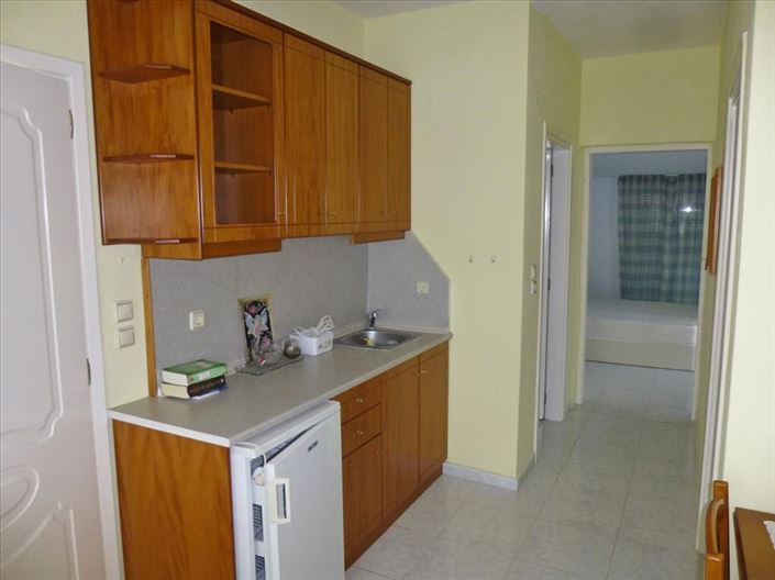 Image No.21-Propriété de 4 chambres à vendre à Pieria