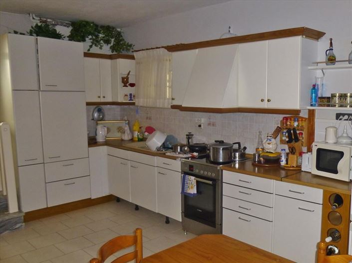 Image No.7-Propriété de 4 chambres à vendre à Pieria