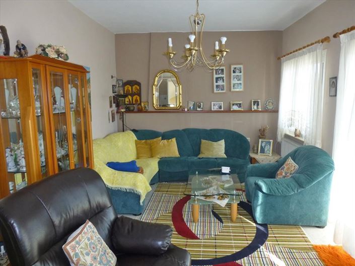 Image No.8-Propriété de 4 chambres à vendre à Pieria