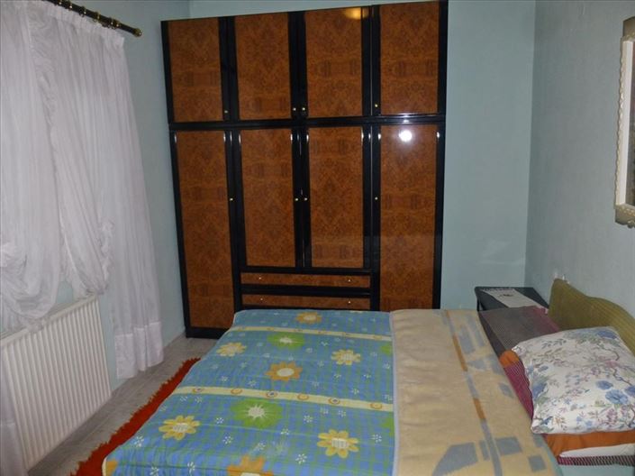 Image No.9-Propriété de 4 chambres à vendre à Pieria