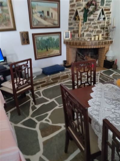 Image No.13-3 Bed Villa for sale