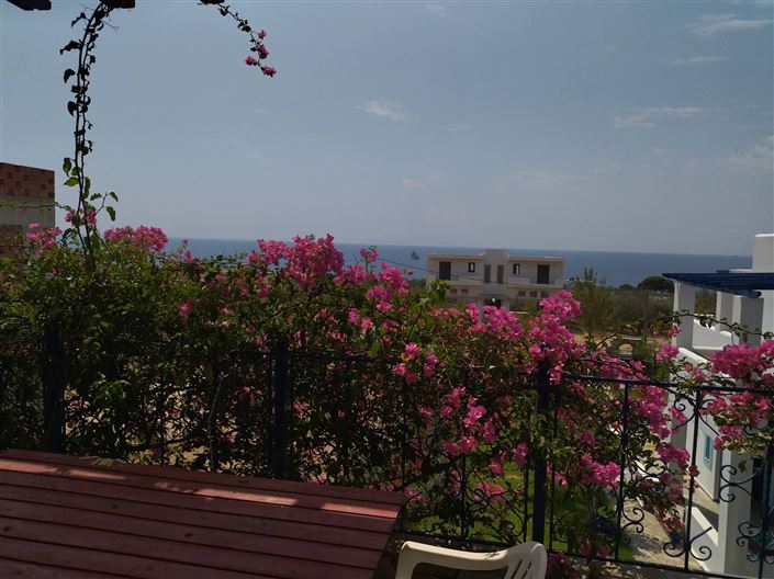 Image No.19-3 Bed Villa for sale