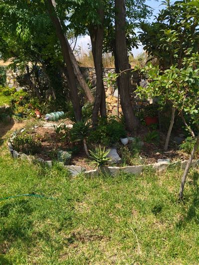 Image No.20-3 Bed Villa for sale