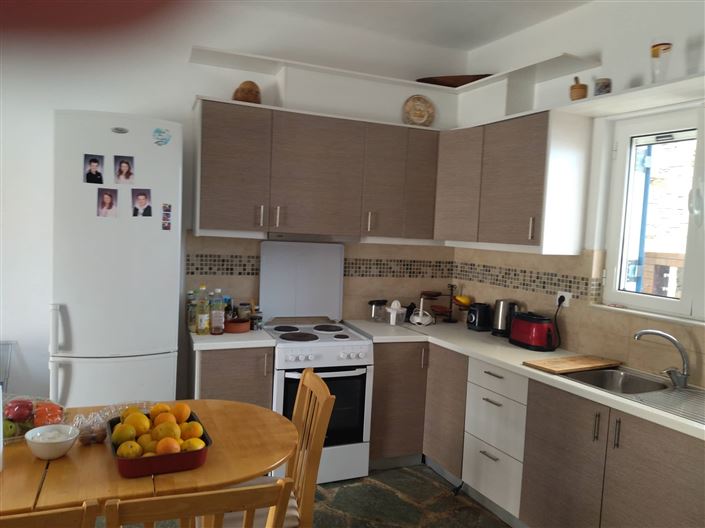 Image No.3-3 Bed Villa for sale