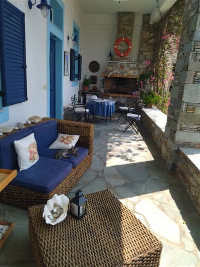 Image No.5-3 Bed Villa for sale