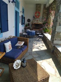 3053430355185881463894608998739140101284753n