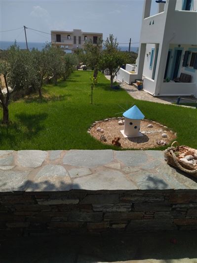 Image No.6-3 Bed Villa for sale