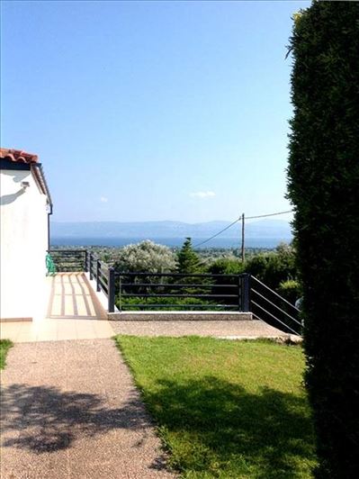 Image No.6-4 Bed Property for sale