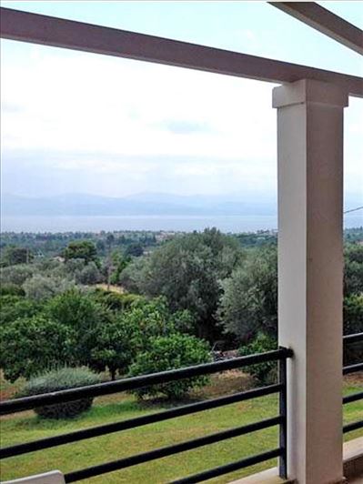 Image No.7-4 Bed Property for sale