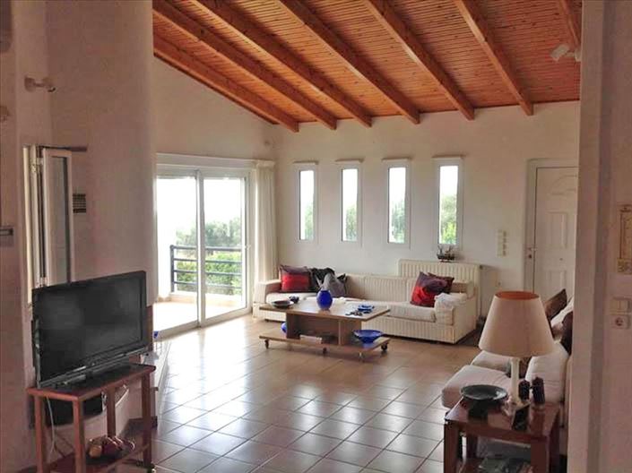 Image No.8-4 Bed Property for sale