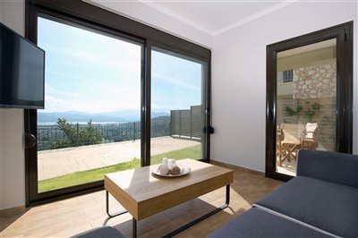 villasontheclouds-classic02-12