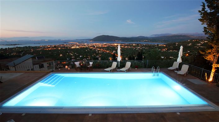 Image No.12-Villa de 4 chambres à vendre à Apolpaina