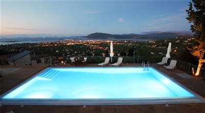 villasontheclouds-classic03-23