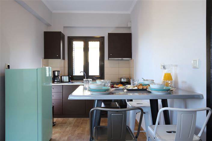 Image No.13-Villa de 4 chambres à vendre à Apolpaina