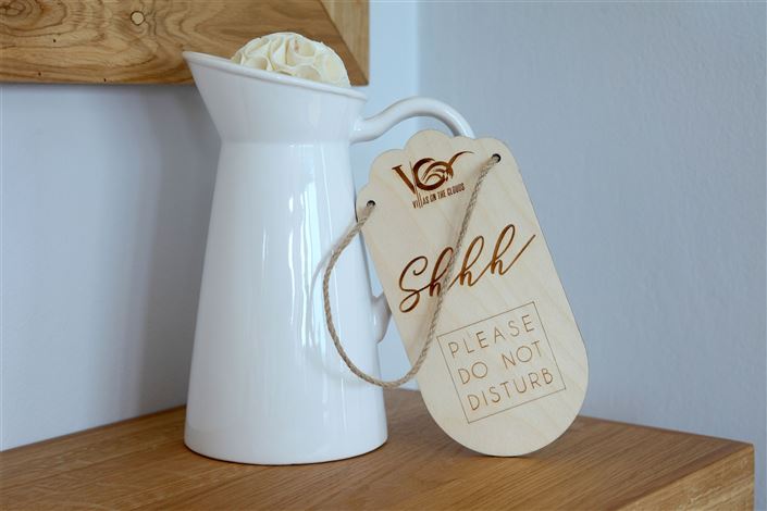 Image No.17-Villa de 4 chambres à vendre à Apolpaina