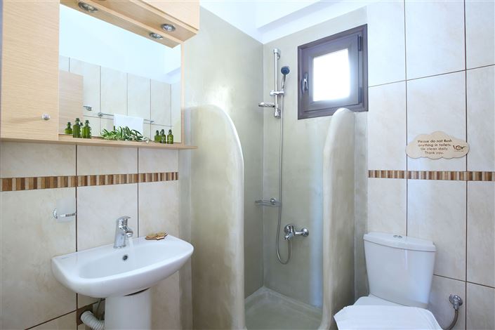 Image No.18-Villa de 4 chambres à vendre à Apolpaina