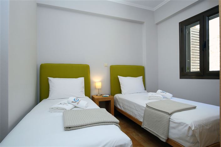 Image No.20-Villa de 4 chambres à vendre à Apolpaina