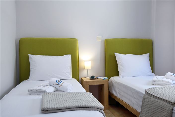 Image No.21-Villa de 4 chambres à vendre à Apolpaina