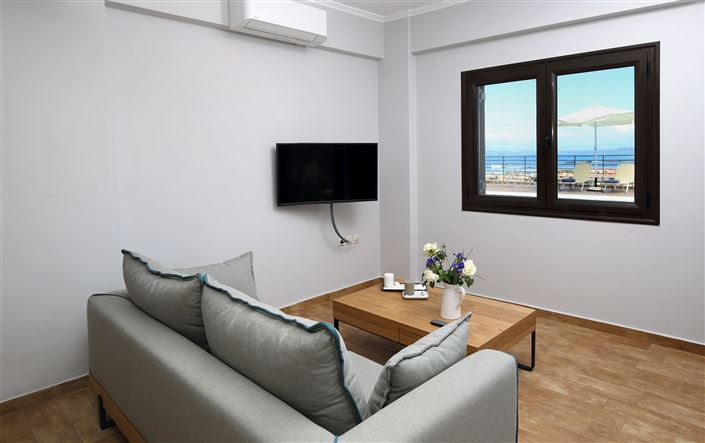 Image No.22-Villa de 4 chambres à vendre à Apolpaina