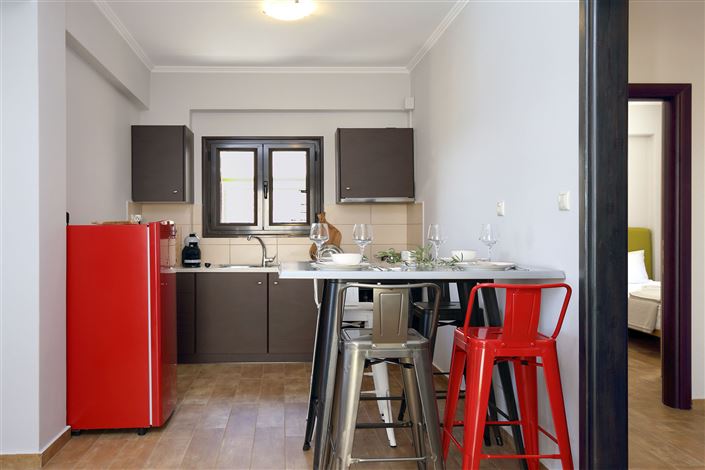 Image No.23-Villa de 4 chambres à vendre à Apolpaina