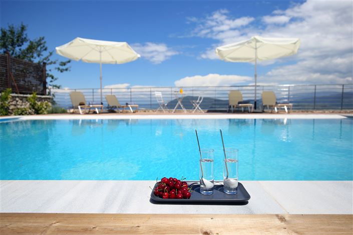 Image No.25-Villa de 4 chambres à vendre à Apolpaina