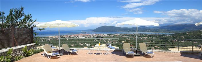 Image No.27-Villa de 4 chambres à vendre à Apolpaina