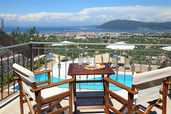 Image No.28-Villa de 4 chambres à vendre à Apolpaina