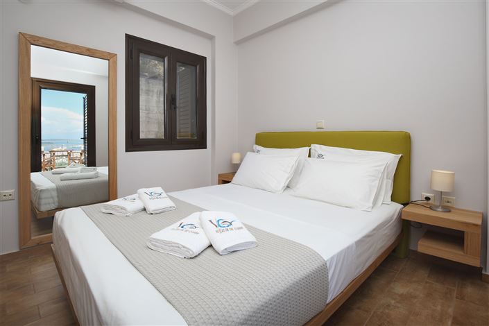 Image No.29-Villa de 4 chambres à vendre à Apolpaina