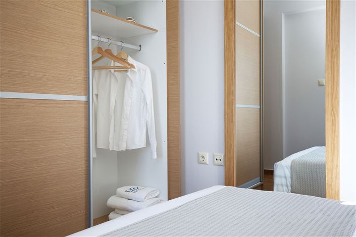 Image No.30-Villa de 4 chambres à vendre à Apolpaina