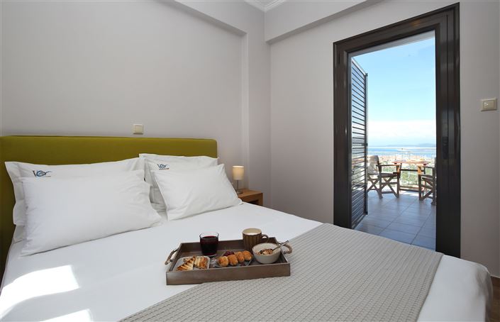 Image No.31-Villa de 4 chambres à vendre à Apolpaina