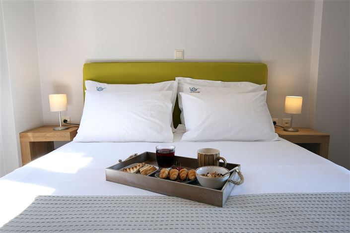 Image No.32-Villa de 4 chambres à vendre à Apolpaina