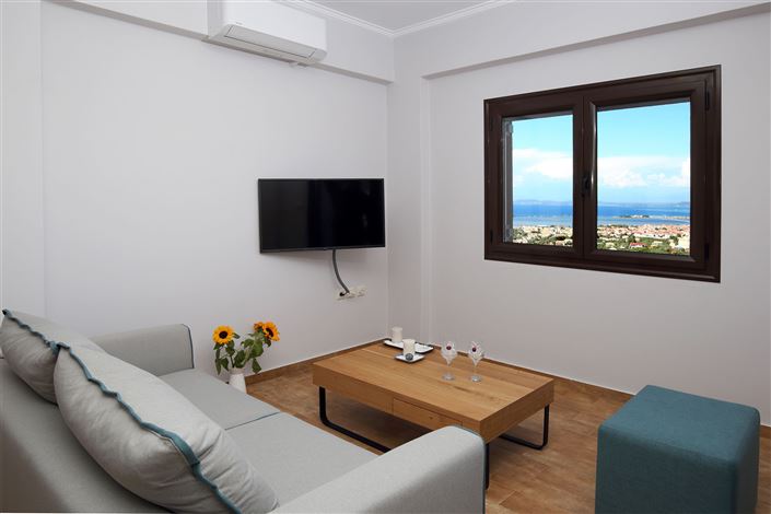 Image No.33-Villa de 4 chambres à vendre à Apolpaina