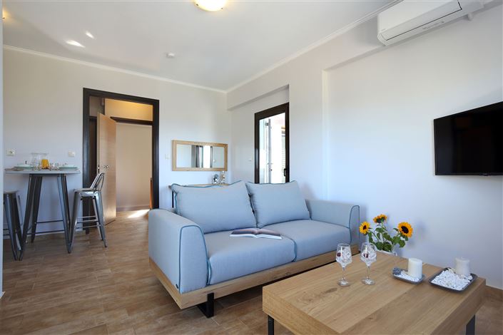 Image No.34-Villa de 4 chambres à vendre à Apolpaina