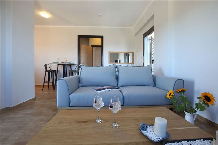 Image No.35-Villa de 4 chambres à vendre à Apolpaina