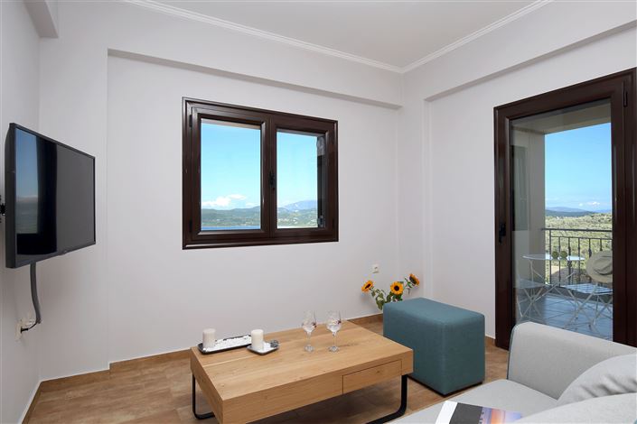 Image No.36-Villa de 4 chambres à vendre à Apolpaina