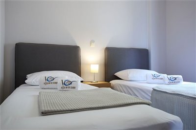 villasontheclouds-classic01-14