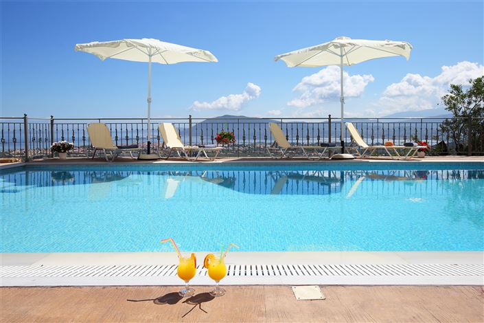 Image No.8-Villa de 4 chambres à vendre à Apolpaina