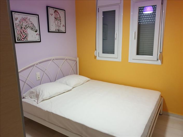 Image No.10-Villa de 6 chambres à vendre à Pieria