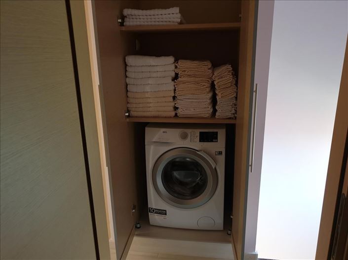 Image No.11-Villa de 6 chambres à vendre à Pieria