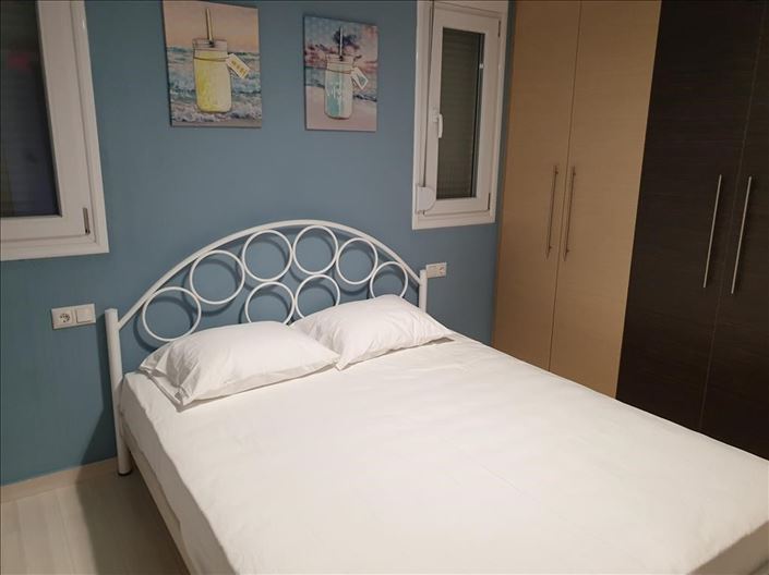 Image No.12-Villa de 6 chambres à vendre à Pieria