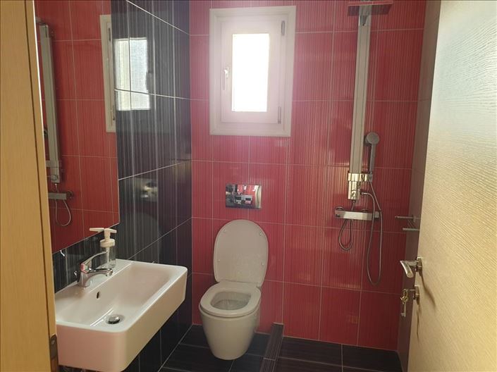 Image No.13-Villa de 6 chambres à vendre à Pieria