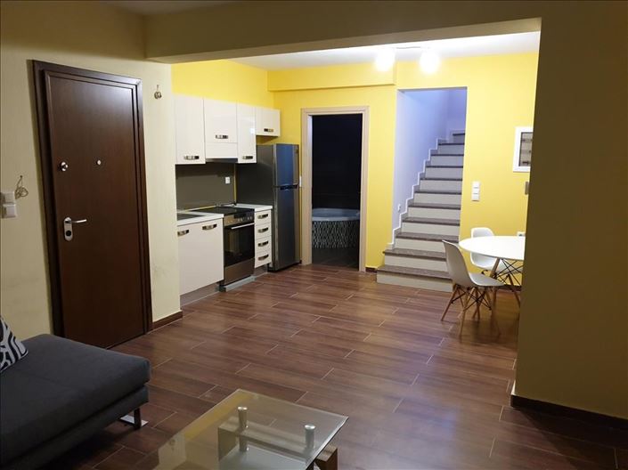 Image No.15-Villa de 6 chambres à vendre à Pieria